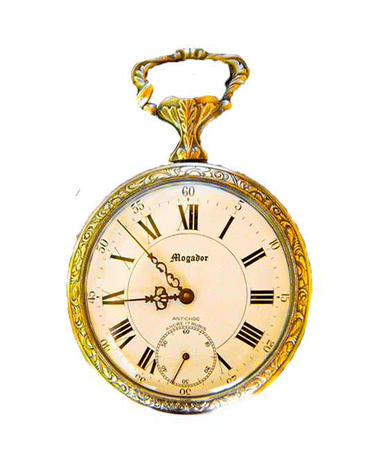 Artisan Horloger Le Comptoir De L Horlogerie