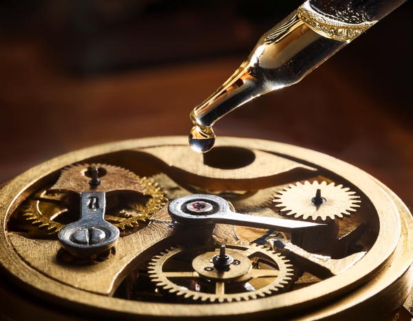 Entretien Horloge pendule-Pontarlier Entretien Horloge pendule-Pontarlier