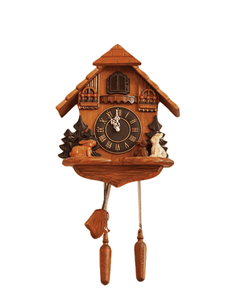 horloger réparateur d'horloge et pendule ancienne en tout genre