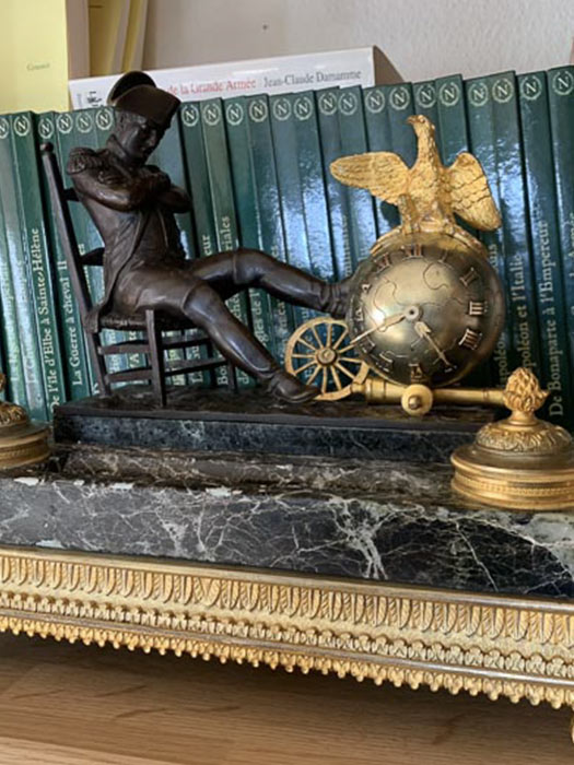 Artisan Horloger Le Comptoir De L Horlogerie