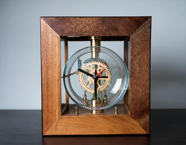 Modernisation horloge pendule-Dijon Modernisation horloge pendule-Dijon