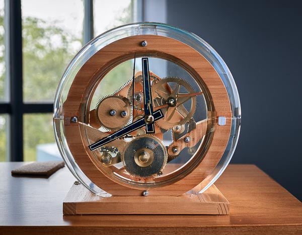 Modernisation horloge pendule-Paris Modernisation horloge pendule-Paris