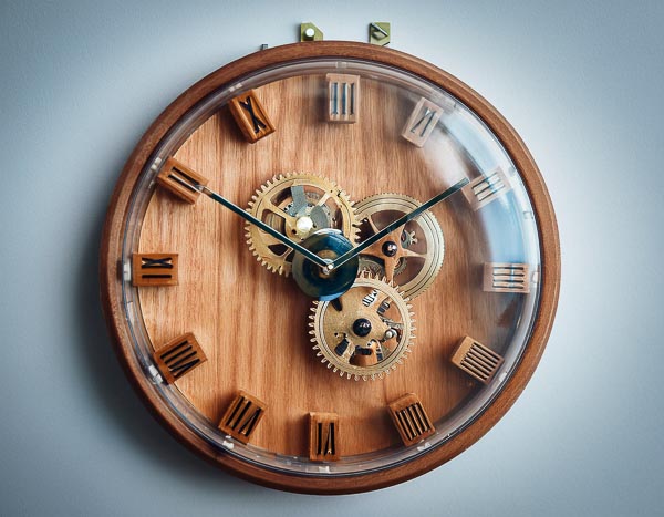 Modernisation horloge pendule-lons-le saunier Modernisation horloge pendule-lons-le saunier