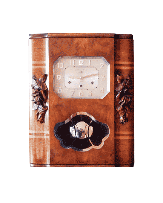 Artisan Horloger Le Comptoir De L Horlogerie