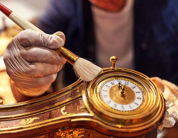 Restauration horloge pendule-Annecy Restauration horloge pendule-Annecy