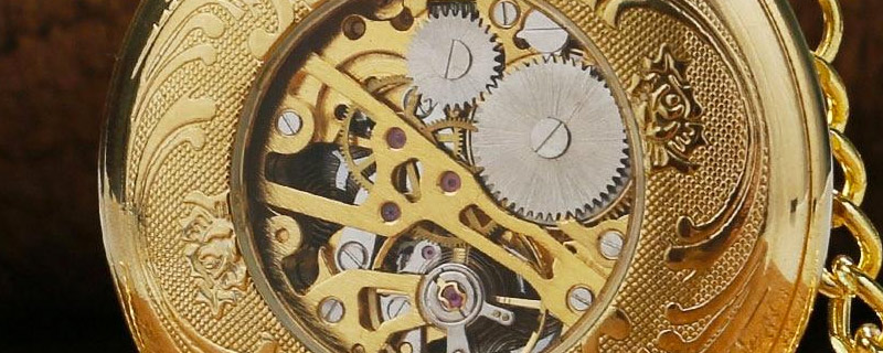 Restauration-montre-gousset Restauration-montre-gousset