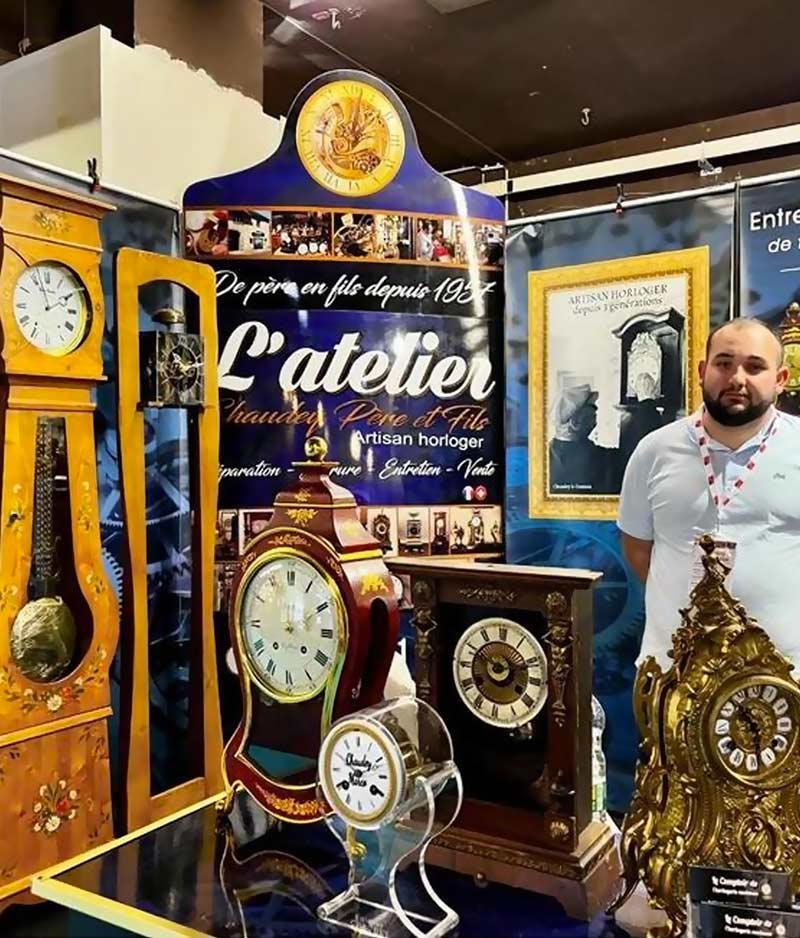 artisan-horloger-marco-chaudey artisan-horloger