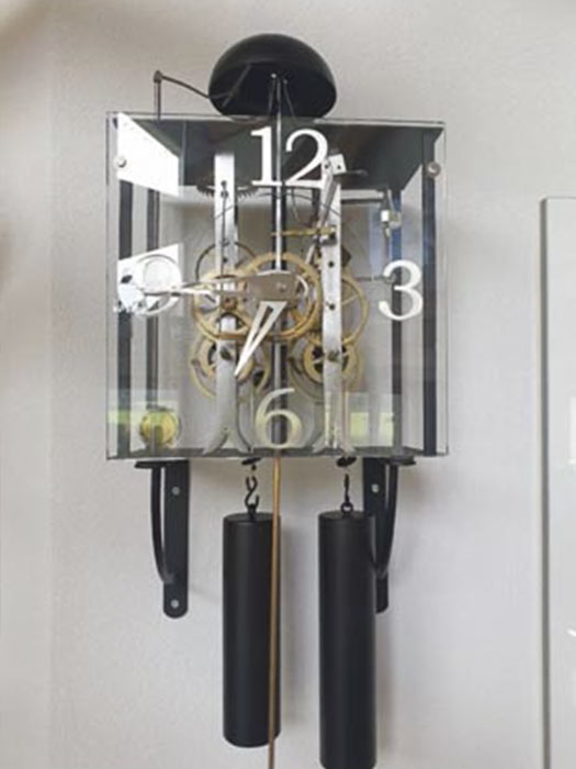 modernisation-horloge