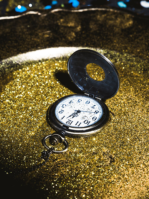 montre-gousset-horloger