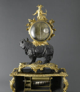 pendule-de-cheminée-réparation