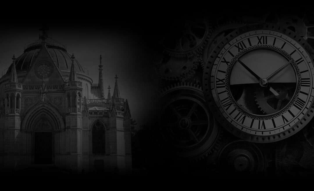 Réparation horloge pendule ancienne Dreux