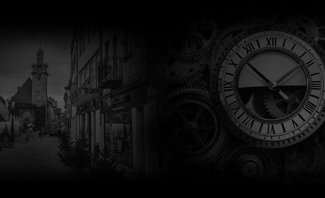 Réparation horloge pendule ancienne Nuits-Saint-Georges