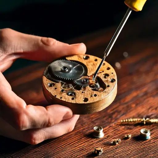 Reparation-horloge-pendule-Châlons-en-champagne Reparation-horloge-pendule-Châlons-en-champagne