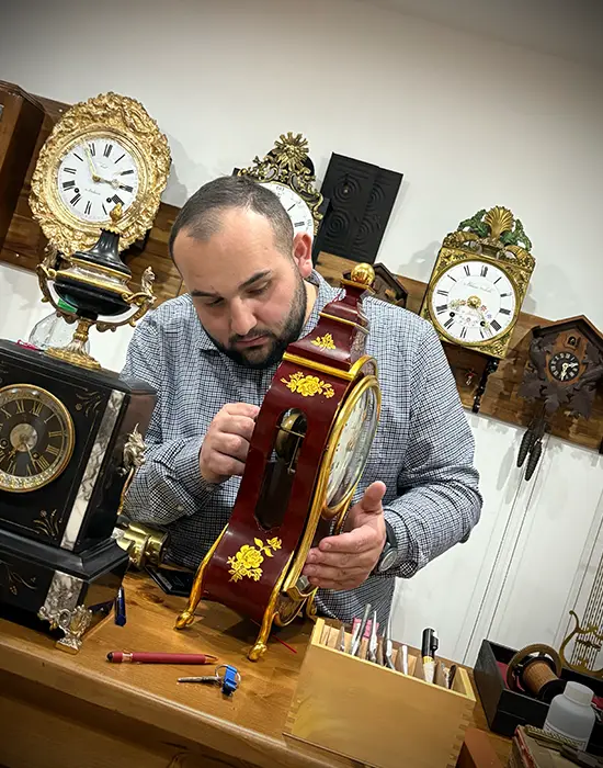 artisan-horloger-marco-chaudey
